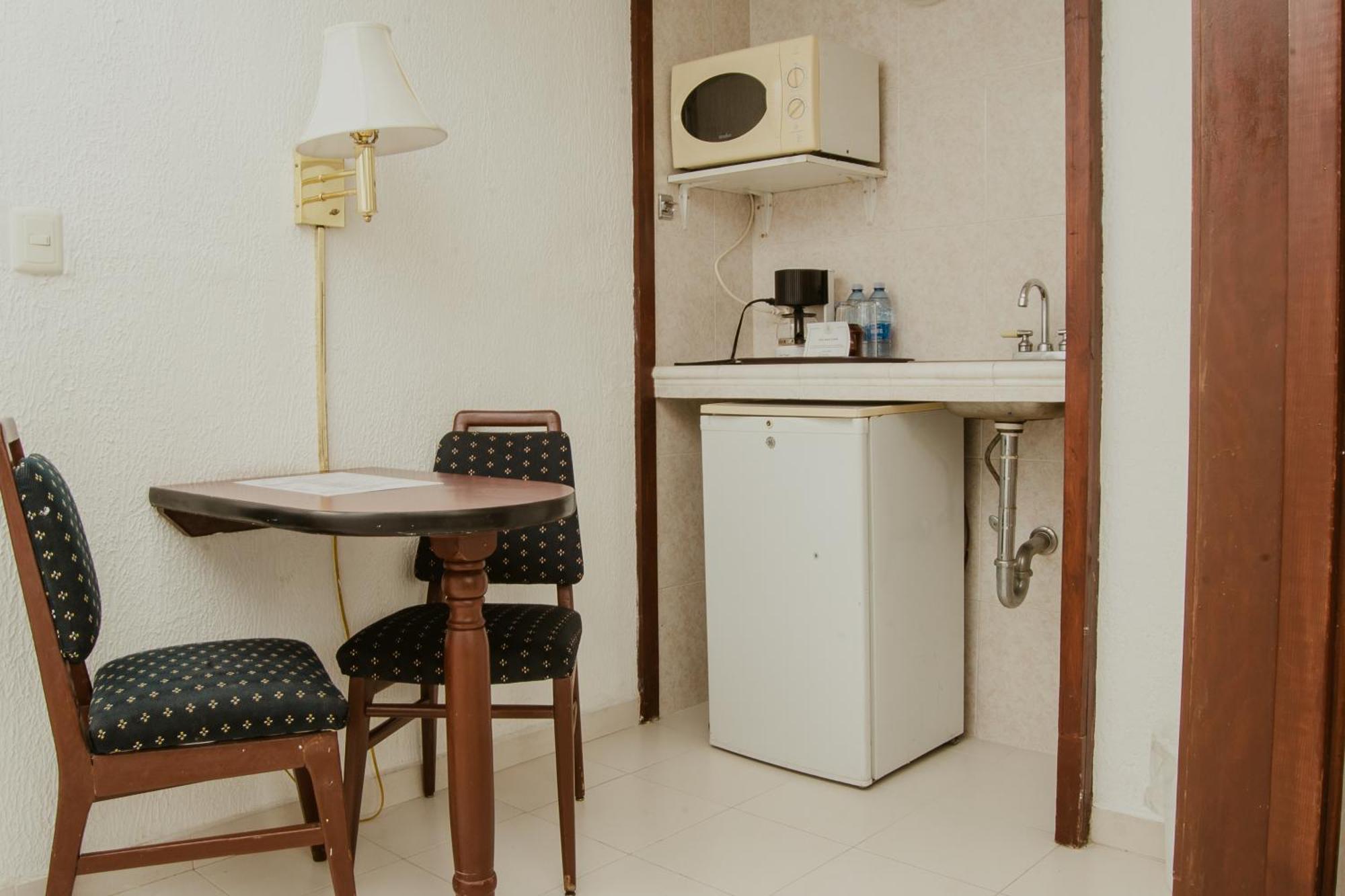 Hotel Posada San Agustin デュランゴ エクステリア 写真